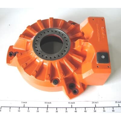3hac028525-005