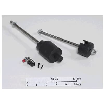 ABB 3HAC13452-1