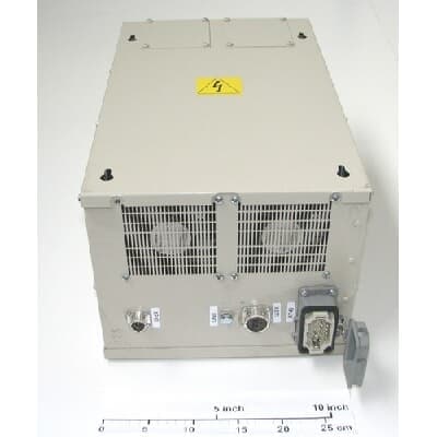 3hac11761-1