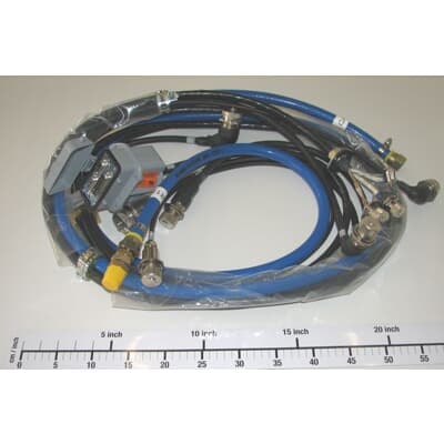 ABB 3HAC16771-1