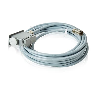 ABB 3HAC045971-006