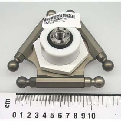 3hac028021-001