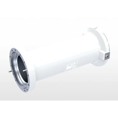 ABB 3HAC077818-001