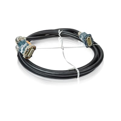 3hac033548-001