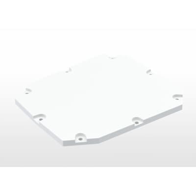 3hac077819-001