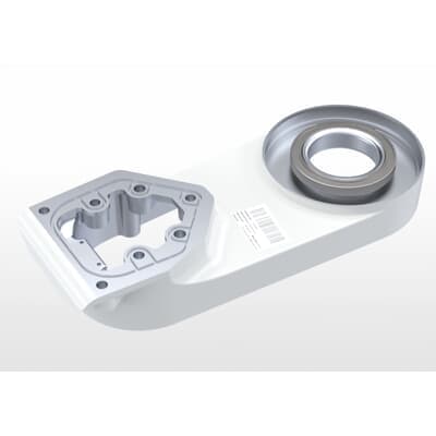 3hac077813-001