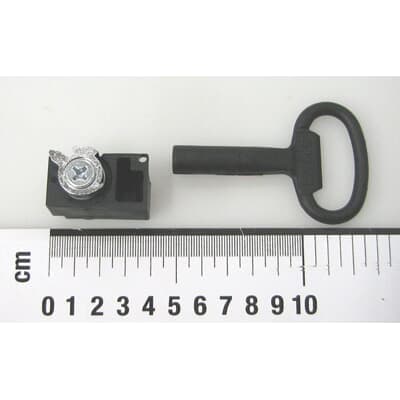 3hac025309-003