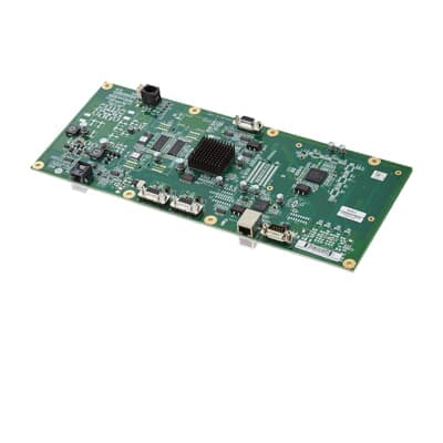 3hac12815-1