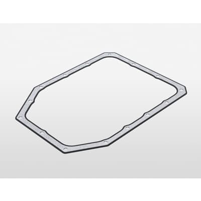 3hac058649-003