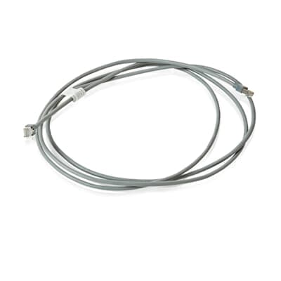 ABB 3HAC024254-009