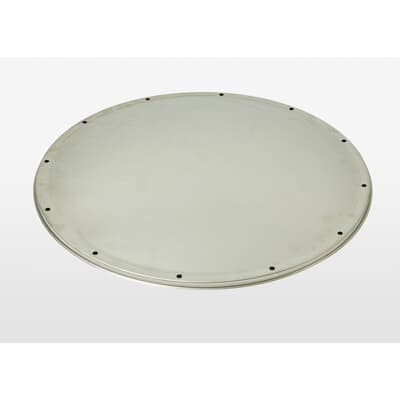 ABB 3HAC028704-001