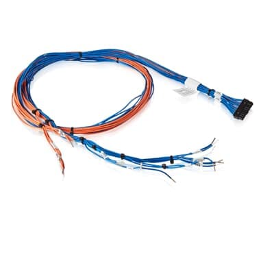 3hac023779-001