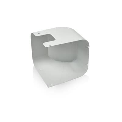 3hac052131-001