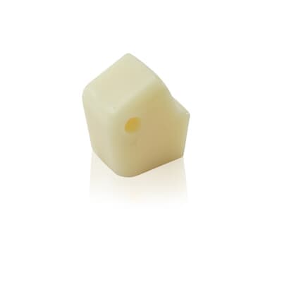 3hac029243-001