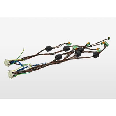 3hac050605-001