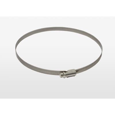 3hac066505-001
