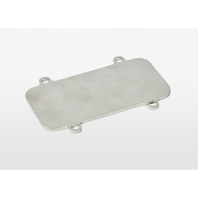 ABB 3HAC035537-001