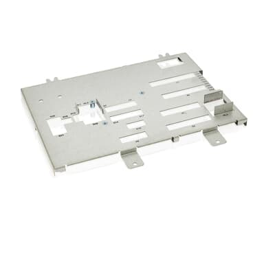 ABB 3HAC024476-001