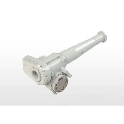 3hac072467-002