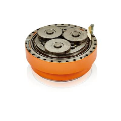 3hac048232-001