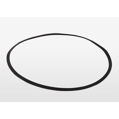 3hac023099-002