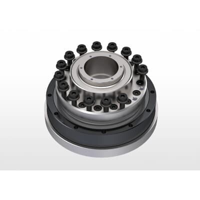 3hac073084-001