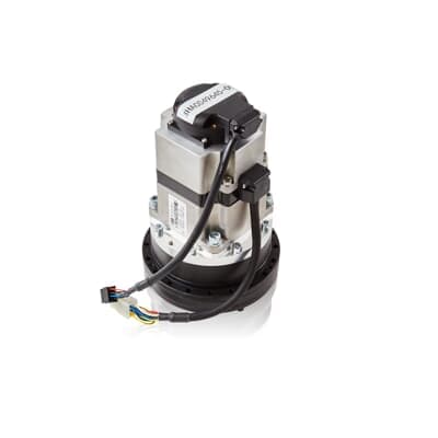 e3hac049645-001
