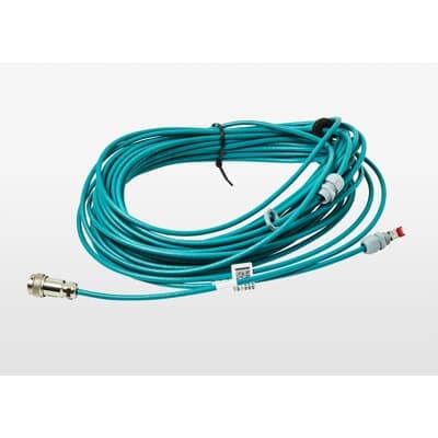 3hac032063-006