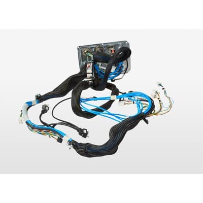 ABB 3HAC061286-001