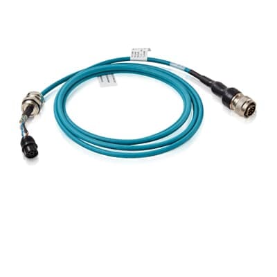 3hac031390-001