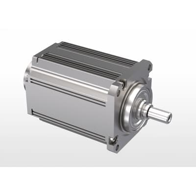 ABB 3HAC078682-003