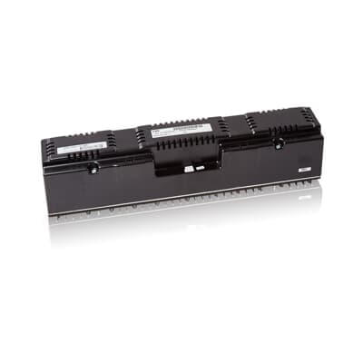 ABB 3HAC14551-2