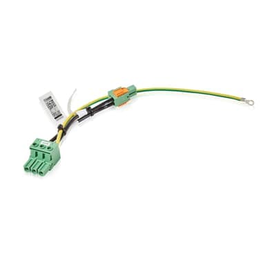 ABB 3HAC036612-001