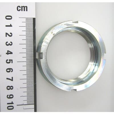 ABB 3HAC037319-001