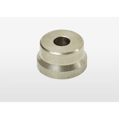 3hac029367-001