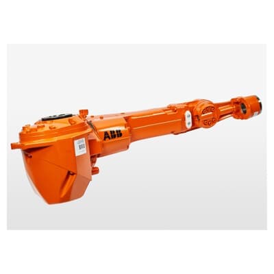 ABB 3HAC044560-001