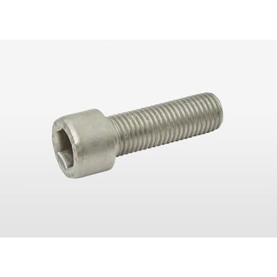ABB 3HAC060786-041
