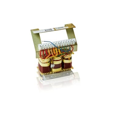 ABB 3HAC037016-001