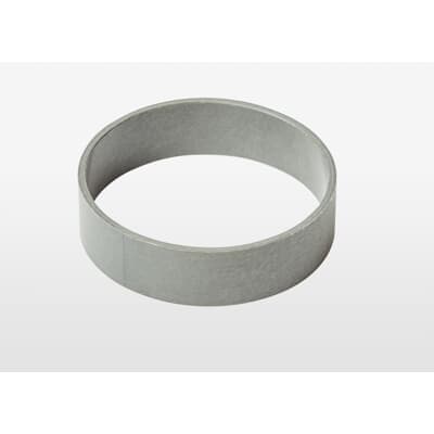 3hac037011-001