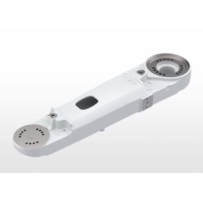 ABB 3HAC043192-010