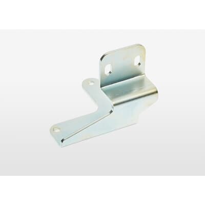 ABB 3HAC044073-001