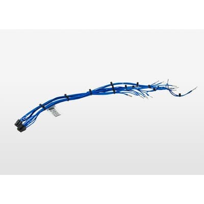 ABB 3HAC031533-001