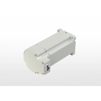 ABB 3HAC072255-003