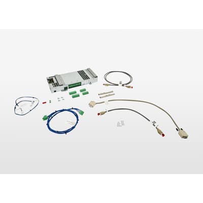 ABB 3HAC037114-001