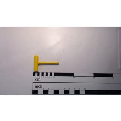 3hac041442-001