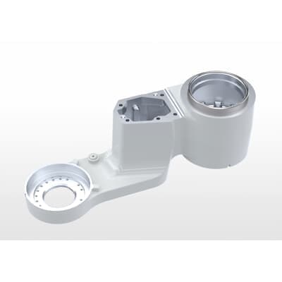 ABB 3HAC074271-001