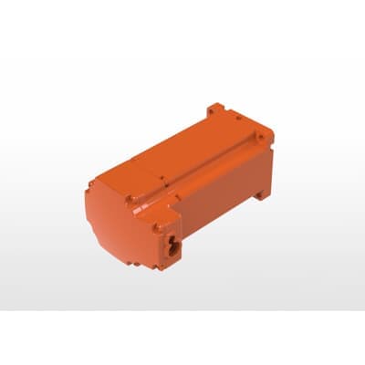 3hac072255-004