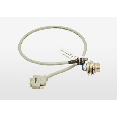 3hac049561-001