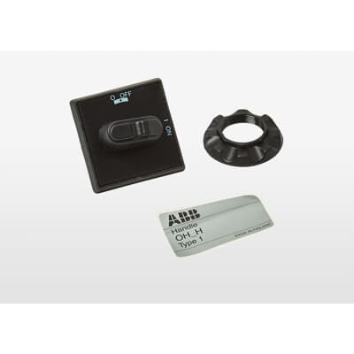 3hac031556-001