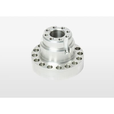 ABB 3HAC044692-001